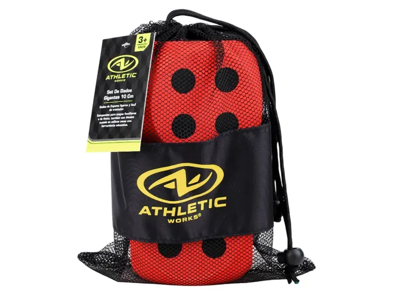 GTIN-6941987142908-02