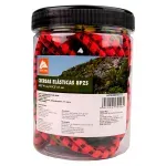 GTIN-6972291394530-02