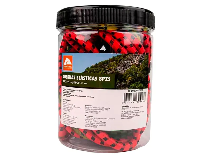 GTIN-6972291394530-02