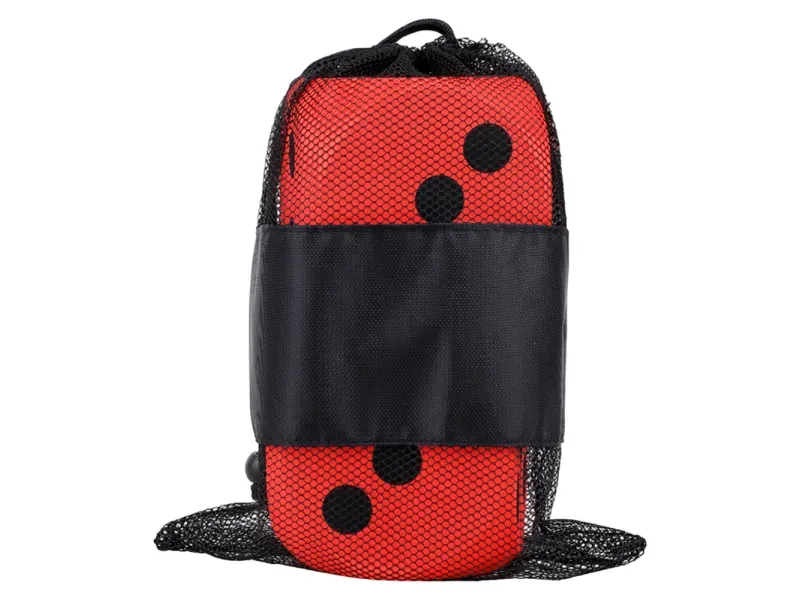 GTIN-6941987142908-03