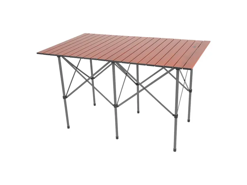 GTIN-0844093078016-02