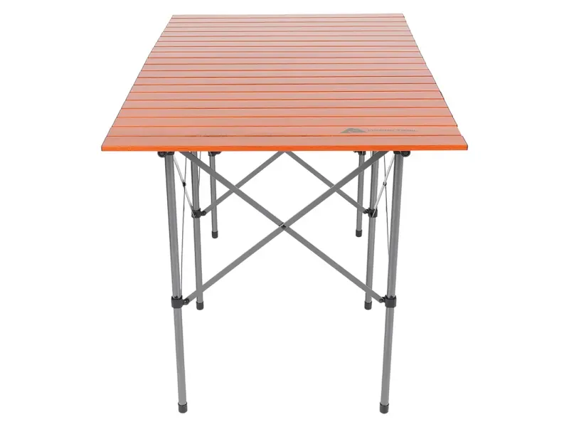 GTIN-0844093078016-03