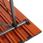 GTIN-0844093078016-05