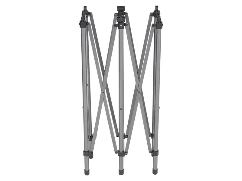 GTIN-0844093078016-06