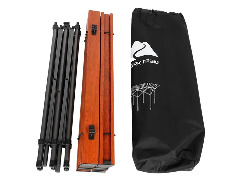 GTIN-0844093078016-08