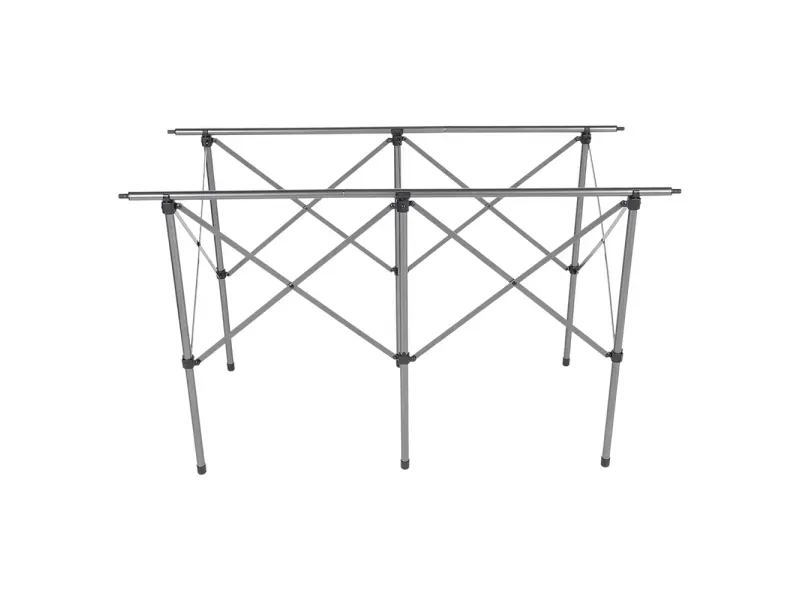 GTIN-0844093078016-09