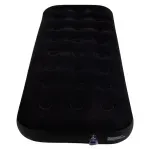 GTIN-6920388729086-01