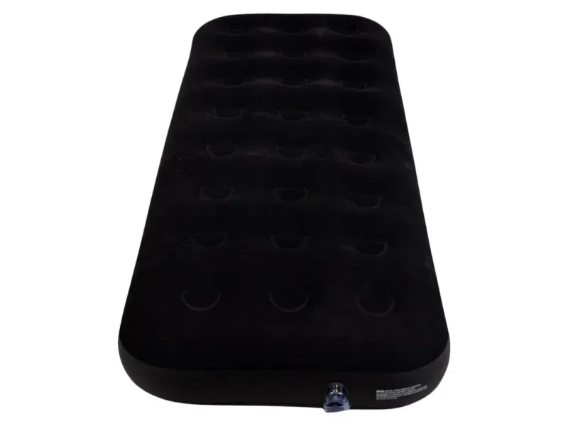 GTIN-6920388729086-01