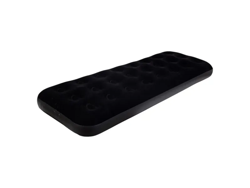 GTIN-6920388729086-03