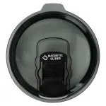 GTIN-0812368033947-01