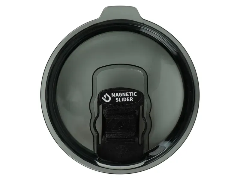 GTIN-0812368033947-01