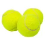 GTIN-6972291398361-01