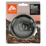 GTIN-0812368033947-02