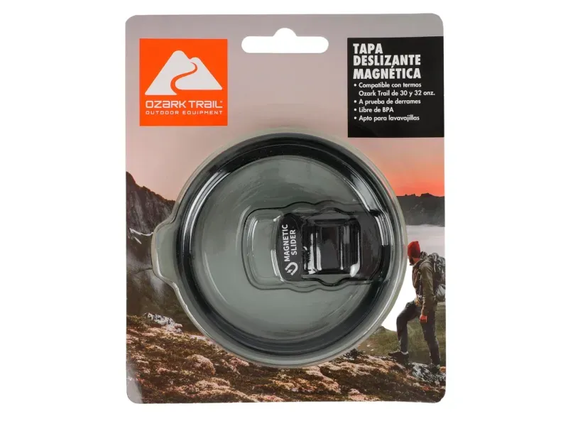 GTIN-0812368033947-02