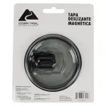 GTIN-0812368033947-03