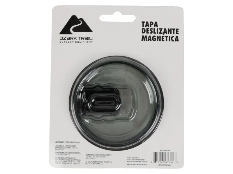 GTIN-0812368033947-03