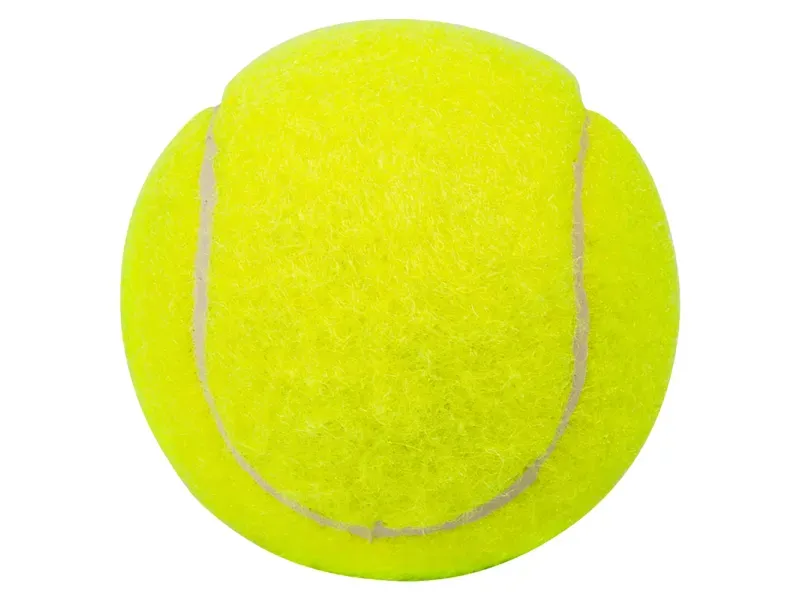 GTIN-6972291398361-03