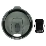 GTIN-0812368033947-04