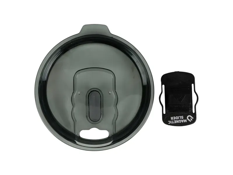 GTIN-0812368033947-04