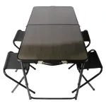 GTIN-0844093078009-04