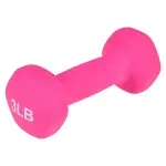 GTIN-6974085663501-02