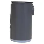 GTIN-6942377612841-01