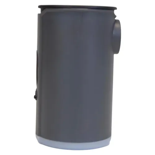 Bomba eléctrica Ozark Trail portátil recargable