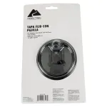 GTIN-0812368034579-02