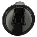 GTIN-0812368034579-03