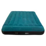 GTIN-6942377611820-01