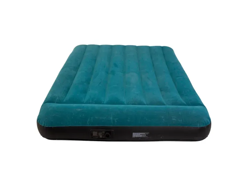 GTIN-6942377611820-01