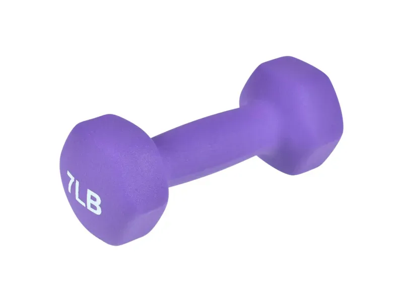 GTIN-6974085663525-02