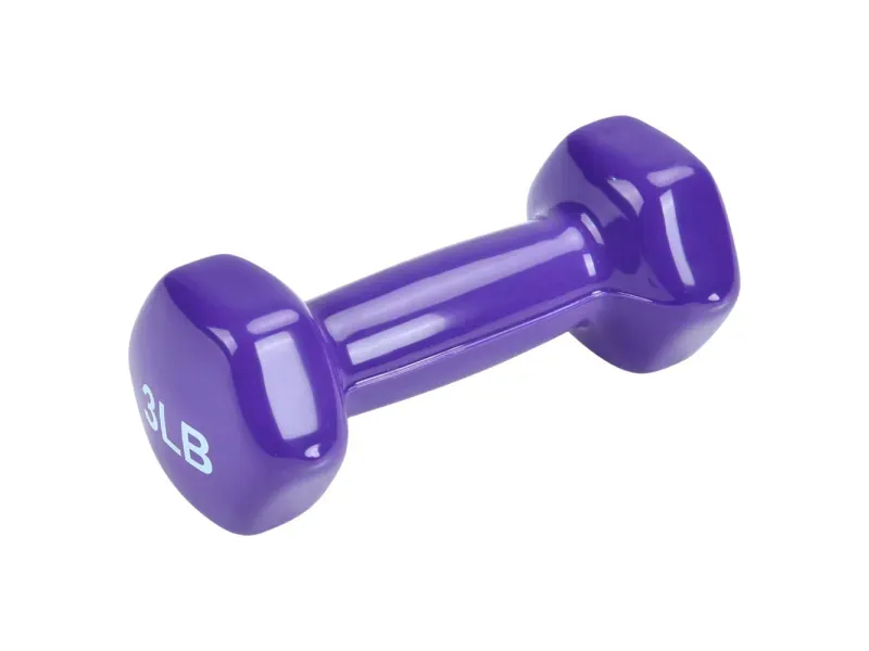 GTIN-6974085663419-02