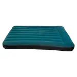 GTIN-6942377611820-02