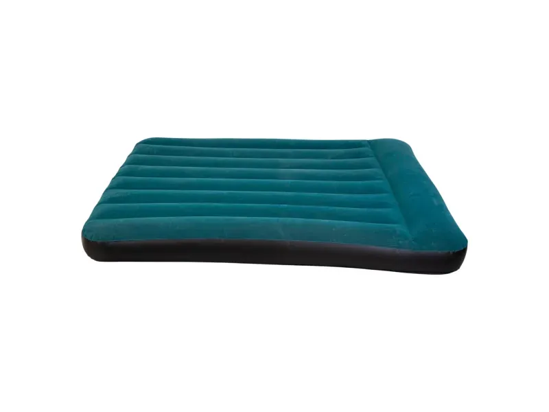 GTIN-6942377611820-02