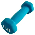 GTIN-6974085666298-01