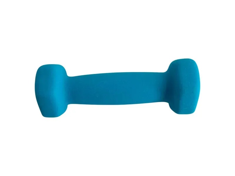 GTIN-6974085666298-02