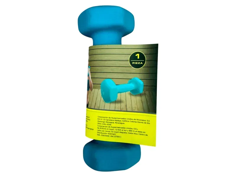 GTIN-6974085666298-03