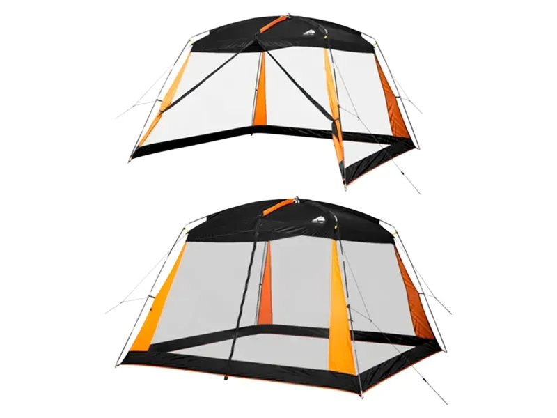 GTIN-6972184076321-01