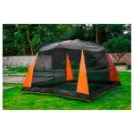 GTIN-6972184076321-02