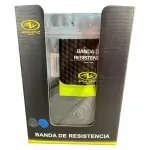 GTIN-6974085663600-03