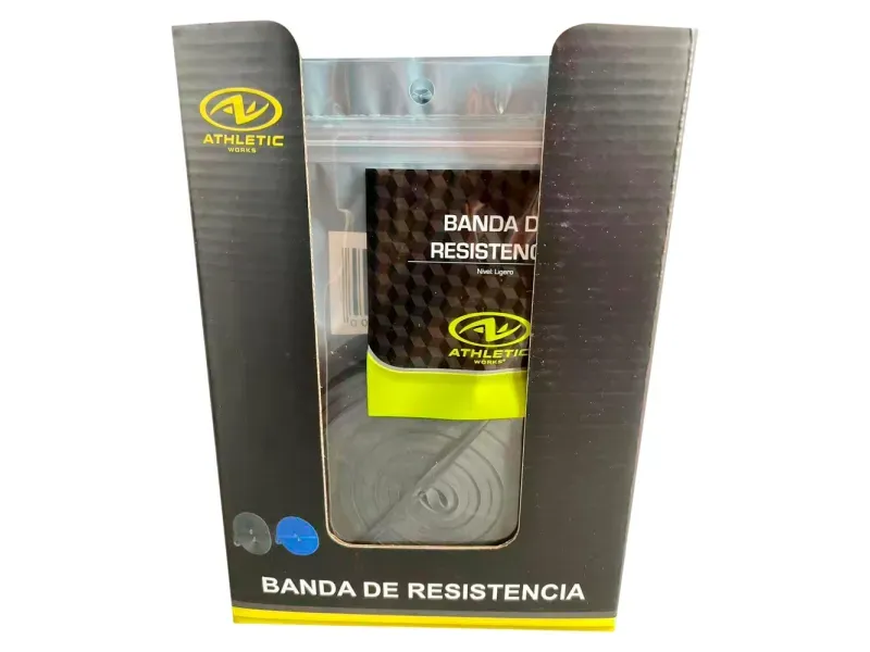 GTIN-6974085663600-03