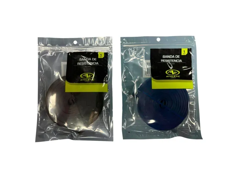 GTIN-6974085663600-04