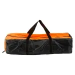 GTIN-6972184076321-04