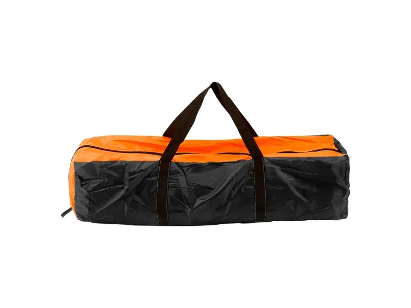 GTIN-6972184076321-04