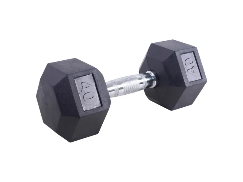 GTIN-6974085666274-01