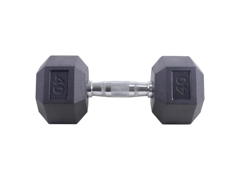 GTIN-6974085666274-02