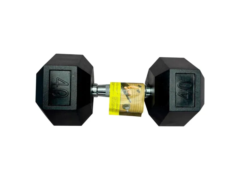 GTIN-6974085666274-03