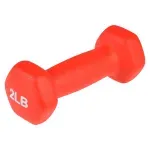 GTIN-6974085663495-02