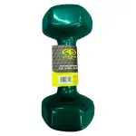 GTIN-6974085663440-03